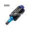 Long Axle CHF-480KA 14T  DC 11.1V 36000RPM  High speed carbon brush replacement motor for Airsoft AK PTS ACR G36 Ver2 Gearbox