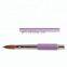 2#-12# High Quality Painting Kolinsky Acrylic Nail Brush