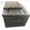 Quay uhmwpe marine boat fender, Quay UHMW-PE sliding plates price with factory direct sale