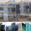 UV resistance UHMWPE sheet/panel/plate/board