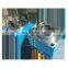 Injection Paper Basket Plastic Mold Factory