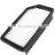 air filter oem 28113-2K000 28113-4X000 28113-1J000 28113-1P000 for K2 2011-