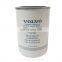 High Quality EC140 210 240 290 Excavator Fuel Filter 11711074