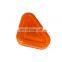 car parts mould plastic high pressure injection molding