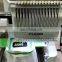 Good quality  5.5 inch Magnetic Frame for  Tajima Embroidery Machine