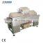 Automatic biscuit making machine biscuit maker price