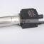 130V Heavy Duty Heat And Air Units For Electronics