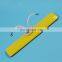 500w far ir elstein ceramic infrared heaters for drying
