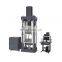 WAW-1000D 1000kN 100Ton  Hydraulic Universal Tensile Testing Machine UTM