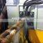 Horizontal Brass Bar or Rod Continuous Casting Machine