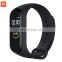 Pulcera M4 xiaomi band 4  Smart Band with Blood Pressure Monitor Custom Fitness Tracker Wristband for iOS Smart  miband 4c