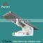 Metal FC170B Android Tablet Stand Alarm