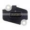Haoxiang Auto Parts Air Flow Sensor 3L3A12B579BA