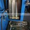 45ml 150ml Measuring Glass tube for common rail test bench