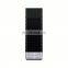 Free shipping tv stick X96S 4/32gb s905y2 android tv box 4k mini pc tv dongle