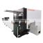 Economic fiber laser pipe cutting machine cutting plotter machine aluminium cutting machines