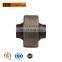 Front lower arm bushing for Nissan Qashqai 2006- J10F J10E X-trail T31 T32 54570-EN002