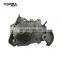 Car Parts Water Pump For NISSAN 210109F600 For RENAULT 8200146298 auto repair