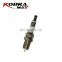 Auto Parts Spark Plug For Honda FR7DPX-4201