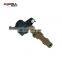 8L3E 12A366 AA 8L3Z 12029 A FD509 Коммодор электрические резиновые сапоги Индукционный катушка зажигания для FORD