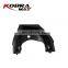 Car Spare Parts Track Control Arm For DACIA RENAULT 545000138R 545006542R 545001535R
