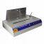 EN71  ASTM E162 Surface Flammability Test
