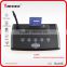 5 Buttons conference room sound system voting device