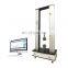 10/20/50KN largspan wood based panel universal testing machines with lvdt