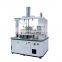 Good Function Automatic 5P Double-Sided Grinding And Polishing Machine