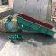 GZ Type Vibrating Hopper Feeder for Coal Building Materials