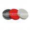 plastic electronic part injection mold costume molding INJECTION MOLD SERVIE