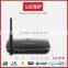 full hd 1080p video mk808b android tv box