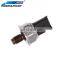 OE Member 55PP03-01 Oil Pressure Sensor Fuel Rail Pressure Sensor for Ford
