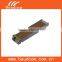 dual fiber 40km 10Gb/s XFP optical transceiver