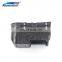 81258067098 81258067000 Universal Auto Parts Imported Car Good Price Electric Switch Power Window Switch