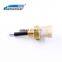 Truck Coolant Level Sensor for Detroit Diesel 23520380