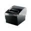 80mm textile label receipt printer/80250IIN barcode label printer