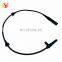 HYS ABS sensor Auto Disc Brake ABS Wheel Speed Sensor for BMW   X5  (E70)2007 - 2013   BMW   X6  (E71,E7 34526771776 818011253