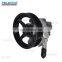 Power Steering Pump for Land Range Rover 2002-2009 QVB500430 LR009777 4.4 4.2L