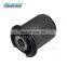 Factory Sale Arm Bushing Trailing Control For Land Rover Discovery/Range Rover Sport RBX500432 Bushing