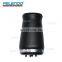 Factory Price Air Suspension Spring for BMW E39 5 Series Rear Air Bag 37121094613 37121094614 Air Bellows