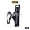 Water Bottle Cage Holder For Mountain Bike