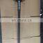 High quality Factory  price Wholesale auto parts Auto Spare Parts Rear drive shaft  Rear axle for Hilux KUN2#42311-0K030