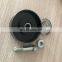 Wholesale Automotive Parts TENSIONER PULLEY ASSY 88440-0K060 FOR HILUX VIGO 1KD 2KD  2005-15