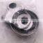 HIGH QUALITY AUTO PARTS  timing belt tensioner pulley  For Hilux Vigo 1KD 2KD  OEM 13505-67042