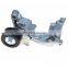 1GRFE Ременной натяжитель ГРМ для LAND CRUISER PRADO 16620 - 31013 16620 - 31011 16620 - 31012