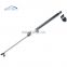 Best selling front hood lift support gas strut for Lexus RX330 2004-2006