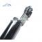 Automotive parts Rear Trunk Lift Support gas Spring for Suzuki Grand Vitara 1999-2005