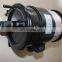 auto spare parts guangdong guangzhou market 3408-00169 ZK6808H9 yutong bus steering tank