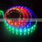 High lumens IP65 waterproof led strip light wholesale White black light led strip